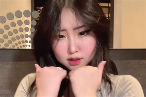 Msbreewc's Videos .